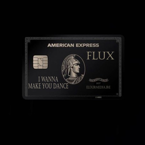 I Wanna Make You Dance (FREE DOWNLOAD)