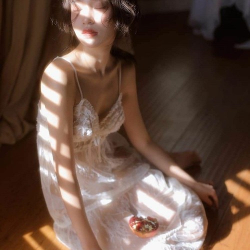 Xin Hãy Thứ Tha Ft Bay - Daniel Mastro Mix - Thúy Khanh