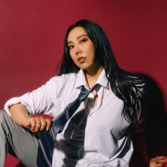 Live from the floor ♥️