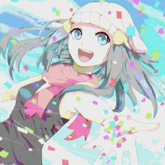 Pokemon D/P/Pt - Battle Tower LoFi Remix