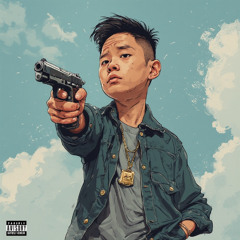 ProjectSchitsopesodexidk (ft. gwapings69, Vowhe)