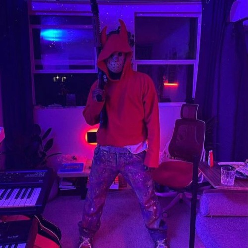 UnoTheActivist - Spontaneous (Unreleased)