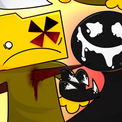 Bobs Onslaught With Lyircs (In A Cool Way) (Credits to Brodo on yt)