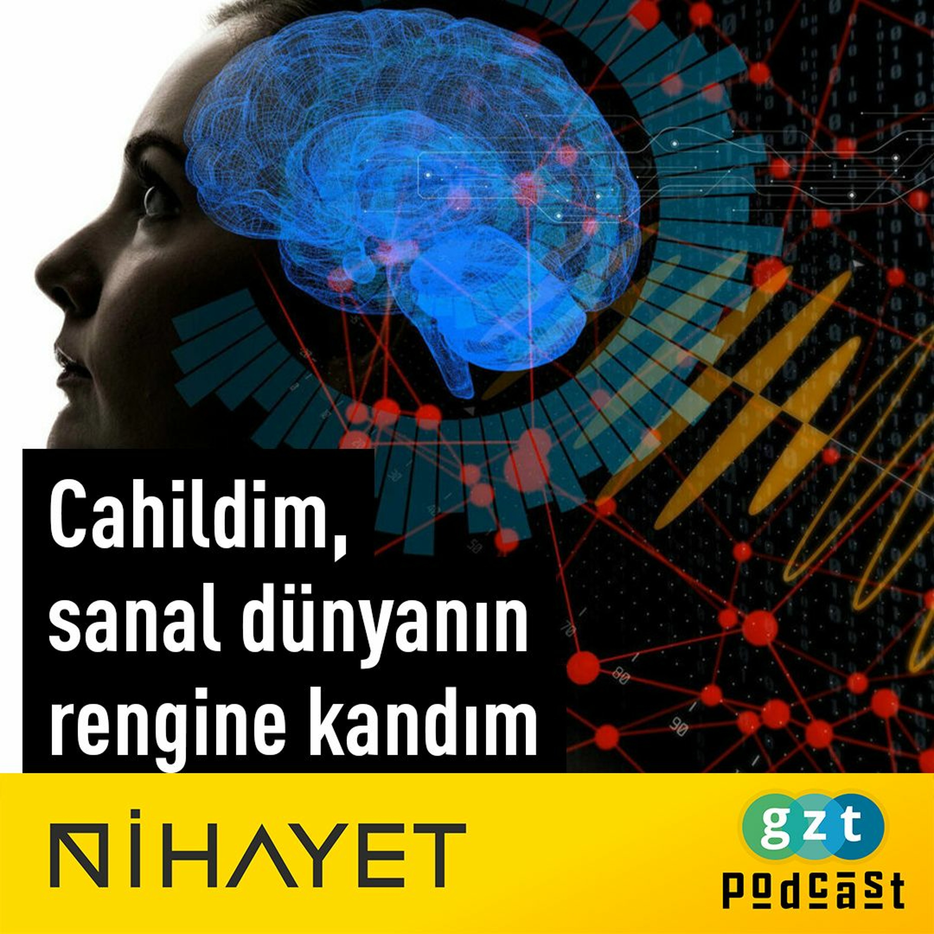 Nihayet