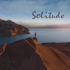 Solitude