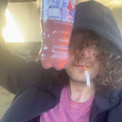 makatussin shawty (finn + dax)