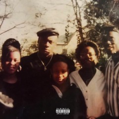 1996