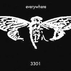 FIND US (Dead Air Fanmade Song/UST)