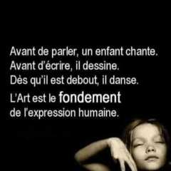 Stella JFK - 16/04/2024 16.47.mp3