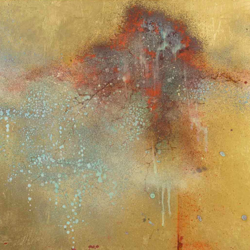 Elysee - Something Special (Waxwood Ya Devi Bootleg Touch)