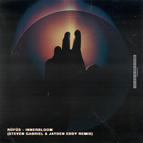 Innerbloom (Steven Gabriel & Jayden Eddy Remix)