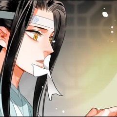 I'm doing my best everyday...