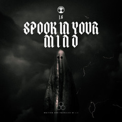 Spook In Your Mind