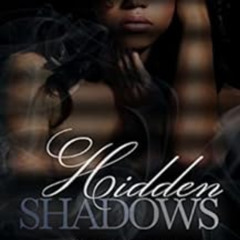 Access PDF 📄 Hidden Shadows: Bishop's Heart (The Sounds of Heartbreak Book 4) by R.K