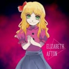 In Your Eyes Now~ (nightcore)