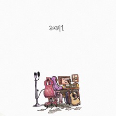 빙글빙글