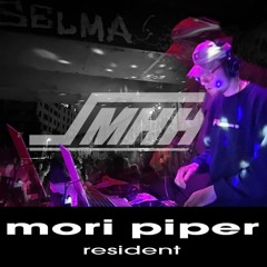 MHH family&friends open air - Mori Piper