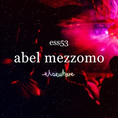 ess53: Abel Mezzomo / 09.24