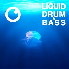 Liquid Drum and Bass Sessions  #29 : Dreazz [August 2020]