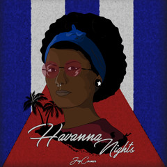 Havanna Nights