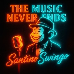 Back in the Spotlight