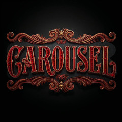 CAROUSEL