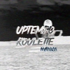 Rankaisija-Uptempo Roulette (Bendeguz X Jupsu Edit)