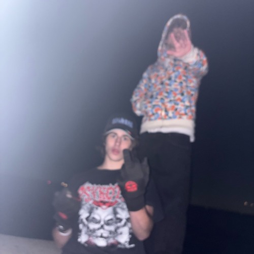 wockykid - no debate ft. 3y3some