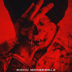 Game (Orignal) Sidhu Moose Wala ft. Shooter