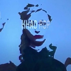 KHAO ROP ALBUM CLIPS