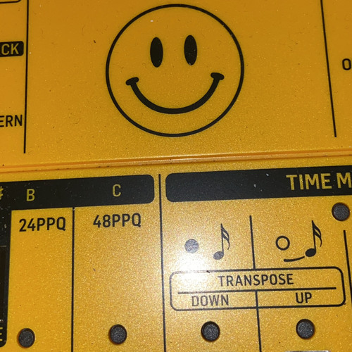 dynamic destruction - hateyourfriends [x] Ristro