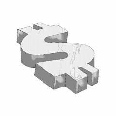 $ (TBOEM2015)