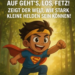 Wir sprechen ohne Worte“ 🧩🤍