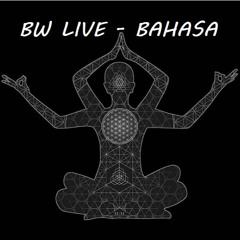 BW Live - Bahasa