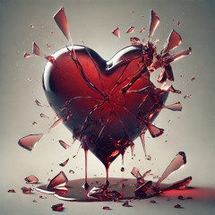 June/July - Good Luck