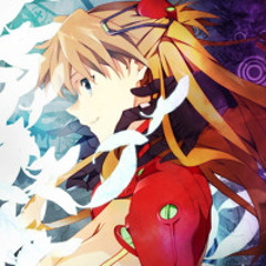 [Flamenco Instrumental Remix] Evangelion OST Cruel Angel Thesis (Anime Remixes)