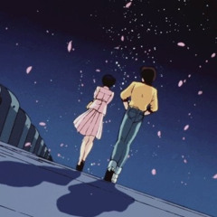 lil yachty - lemon head (slowed + reverb)