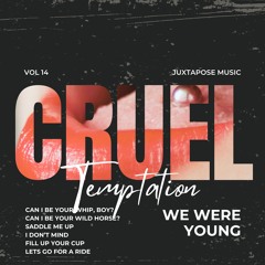 Cruel Temptation