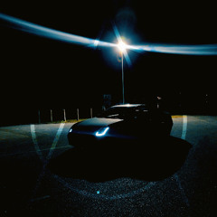 3AM Drive