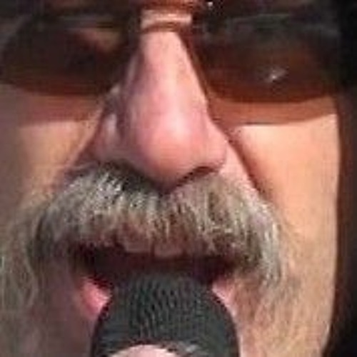 FHRITP