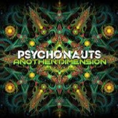 Psyconaughts - Another Dimension Mix