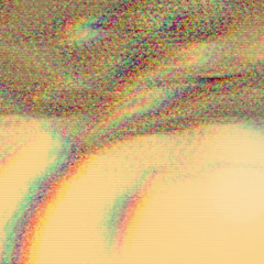 DVRIO - nevermind