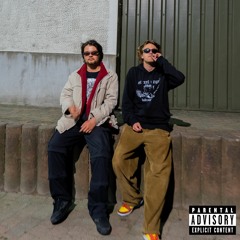 Cum In Haar Jas Ft Muts