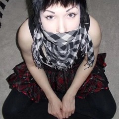 icheckedherfollowing