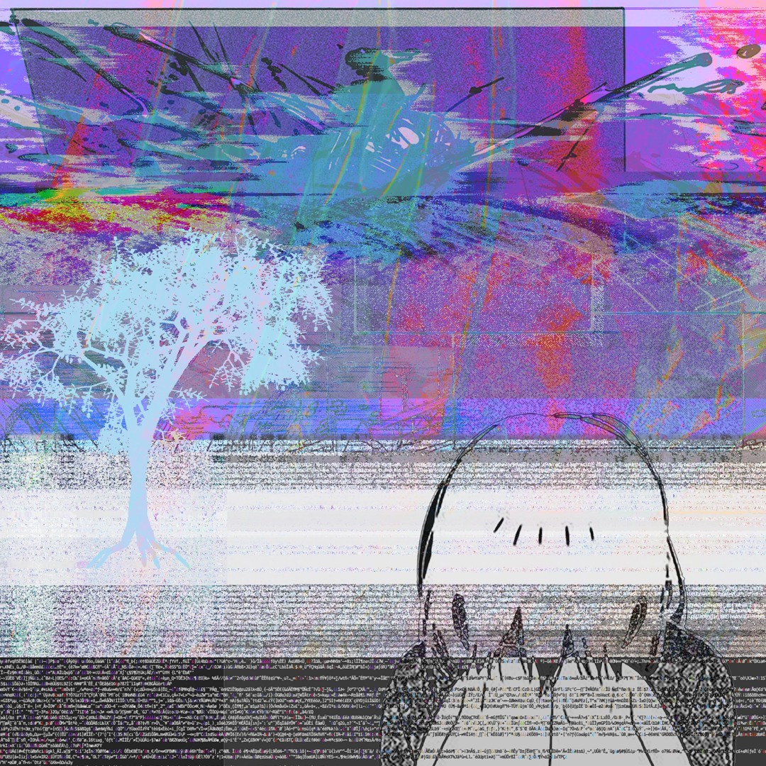 Stream Cyber System by Lordsun | Listen online for free on SoundCloud