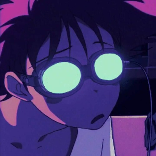 baby my phone by yameii but it's lil uzi vert