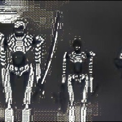 van1zh🛞d (demo)