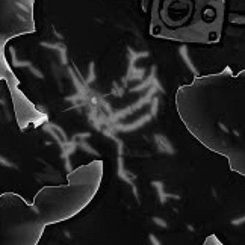 Fnf Corruption Insanity-Opening Act (Insturmental)