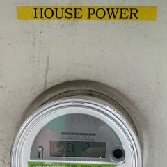 Power Restored