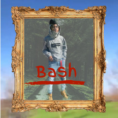 Bash